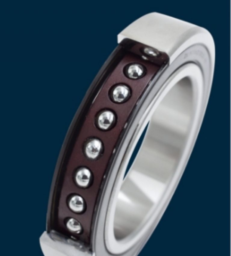 Advanced Bearing Manufacturing ABM specializes in developing leading